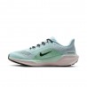 Nike Pegasus 41 Glacier Ice Nero - Scarpe Running Uomo