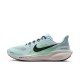 Nike Pegasus 41 Glacier Ice Nero - Scarpe Running Uomo