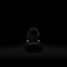 Nike Pegasus 41 Glacier Ice Nero - Scarpe Running Uomo