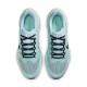 Nike Pegasus 41 Glacier Ice Nero - Scarpe Running Uomo