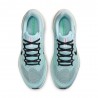 Nike Pegasus 41 Glacier Ice Nero - Scarpe Running Uomo