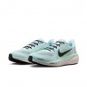 Nike Pegasus 41 Glacier Ice Nero - Scarpe Running Uomo