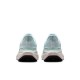 Nike Pegasus 41 Glacier Ice Nero - Scarpe Running Uomo