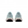 Nike Pegasus 41 Glacier Ice Nero - Scarpe Running Uomo