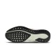 Nike Pegasus 41 Bianco Metallic Argento - Scarpe Running Uomo