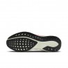 Nike Pegasus 41 Bianco Metallic Argento - Scarpe Running Uomo