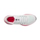 Nike Pegasus 41 Bianco Metallic Argento - Scarpe Running Uomo