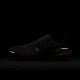Nike Pegasus 41 Bianco Metallic Argento - Scarpe Running Uomo
