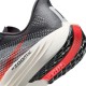 Nike Pegasus Plus Anthracite Bianco - Scarpe Running Uomo