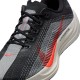 Nike Pegasus Plus Anthracite Bianco - Scarpe Running Uomo