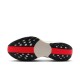 Nike Pegasus Plus Anthracite Bianco - Scarpe Running Uomo