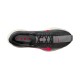 Nike Pegasus Plus Anthracite Bianco - Scarpe Running Uomo