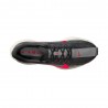 Nike Pegasus Plus Anthracite Bianco - Scarpe Running Uomo