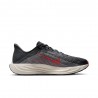 Nike Pegasus Plus Anthracite Bianco - Scarpe Running Uomo