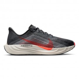 Nike Pegasus Plus Nero Antracite Bianco - Scarpe Running Uomo