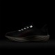 Nike Pegasus Plus Anthracite Bianco - Scarpe Running Uomo
