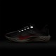 Nike Pegasus Plus Anthracite Bianco - Scarpe Running Uomo