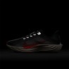 Nike Pegasus Plus Anthracite Bianco - Scarpe Running Uomo