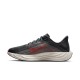 Nike Pegasus Plus Anthracite Bianco - Scarpe Running Uomo