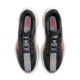 Nike Pegasus Plus Anthracite Bianco - Scarpe Running Uomo