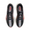 Nike Pegasus Plus Anthracite Bianco - Scarpe Running Uomo
