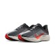 Nike Pegasus Plus Anthracite Bianco - Scarpe Running Uomo