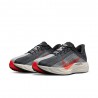 Nike Pegasus Plus Anthracite Bianco - Scarpe Running Uomo