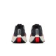 Nike Pegasus Plus Anthracite Bianco - Scarpe Running Uomo