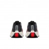 Nike Pegasus Plus Anthracite Bianco - Scarpe Running Uomo