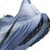 Nike Pegasus Plus Ashen Slate - Scarpe Running Uomo
