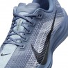 Nike Pegasus Plus Ashen Slate - Scarpe Running Uomo