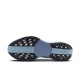 Nike Pegasus Plus Ashen Slate - Scarpe Running Uomo