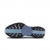 Nike Pegasus Plus Ashen Slate - Scarpe Running Uomo