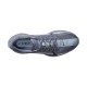 Nike Pegasus Plus Ashen Slate - Scarpe Running Uomo