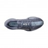 Nike Pegasus Plus Ashen Slate - Scarpe Running Uomo