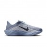 Nike Pegasus Plus Ashen Slate - Scarpe Running Uomo