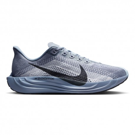Nike Pegasus Plus Ashen Slate - Scarpe Running Uomo