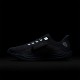 Nike Pegasus Plus Ashen Slate - Scarpe Running Uomo