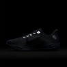 Nike Pegasus Plus Ashen Slate - Scarpe Running Uomo