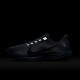 Nike Pegasus Plus Ashen Slate - Scarpe Running Uomo