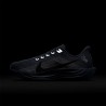 Nike Pegasus Plus Ashen Slate - Scarpe Running Uomo