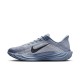 Nike Pegasus Plus Ashen Slate - Scarpe Running Uomo