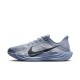 Nike Pegasus Plus Ashen Slate - Scarpe Running Uomo