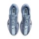 Nike Pegasus Plus Ashen Slate - Scarpe Running Uomo