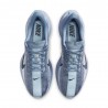 Nike Pegasus Plus Ashen Slate - Scarpe Running Uomo