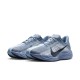 Nike Pegasus Plus Ashen Slate - Scarpe Running Uomo
