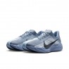 Nike Pegasus Plus Ashen Slate - Scarpe Running Uomo
