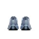 Nike Pegasus Plus Ashen Slate - Scarpe Running Uomo