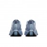 Nike Pegasus Plus Ashen Slate - Scarpe Running Uomo