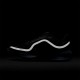 Nike Pegasus Premium Nero Metallic Argento - Scarpe Running Uomo